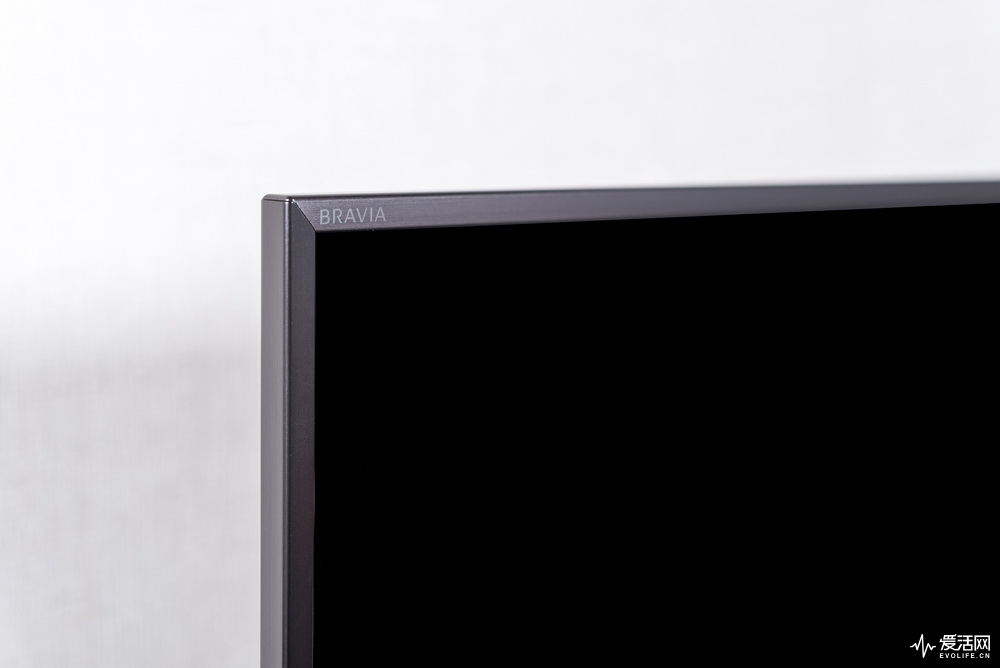 索尼电视x9000f评测,剁手必看索尼x9000f液晶电视搭配