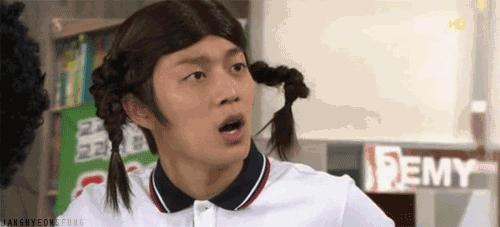 18岁落选JYP,医生认证为整容模板!演戏最好的不正经爱豆却靠吃播一炮而红?