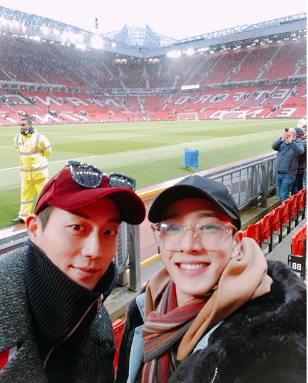 18岁落选JYP,医生认证为整容模板!演戏最好的不正经爱豆却靠吃播一炮而红?