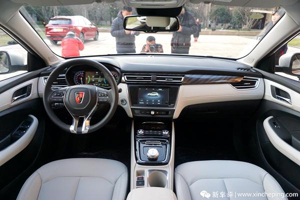 荣威电动车ei5旅行版多少钱,荣威旅行车ei5图片及报价