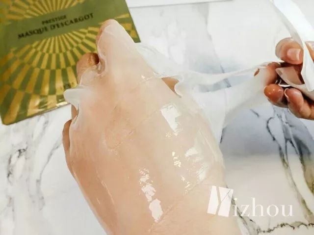 有哪些网红好用的面膜品牌,网红超级好用面膜