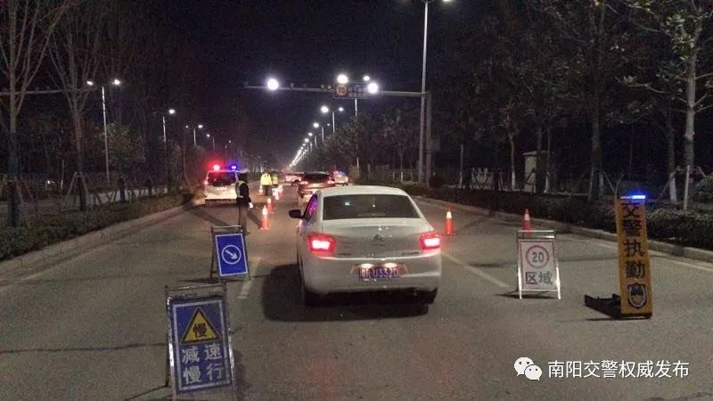 「平安春运·交警同行」一晚上62起酒驾“入网”，10人被刑拘，蜀黍内心很崩溃……