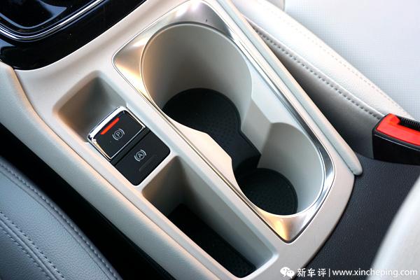 荣威电动车ei5旅行版多少钱,荣威旅行车ei5图片及报价