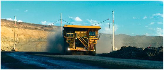 鍏栫熆闆嗗洟婢虫床,鍏栫熆婢虫床