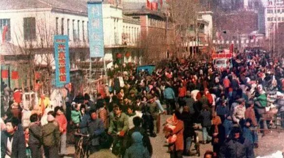 小年到大年年货,春节必备十大爆款年货