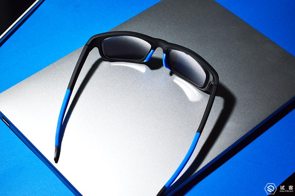 迪卡侬滑雪眼镜测评,迪卡侬运动眼镜推荐