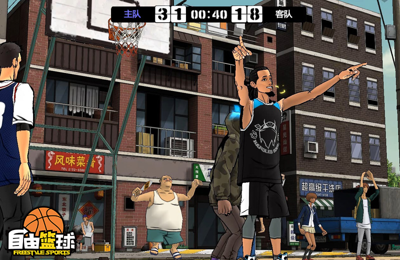 韩潮篮球火,韩潮台湾篮球