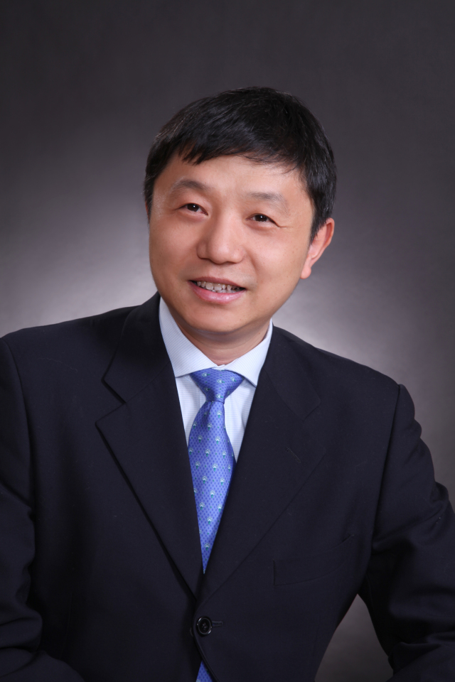 一招判断是胃疼还是胆囊炎,怎样快速缓解胆囊引起的胃疼