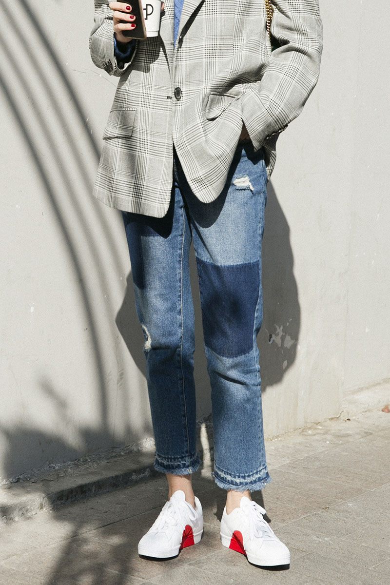 adidasoriginalsuperstar情人节,adidasoriginalsozweego