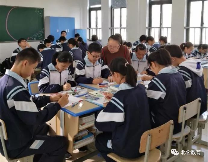 新碶小学扩建什么时候完工,北仑春晓新建学校