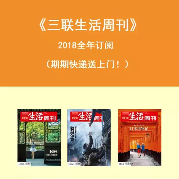 会下厨的男人,爱下厨的男人是什么样