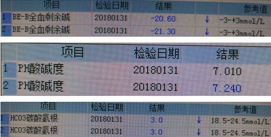 皮疹不吃药能自愈吗,皮疹一天就自愈了