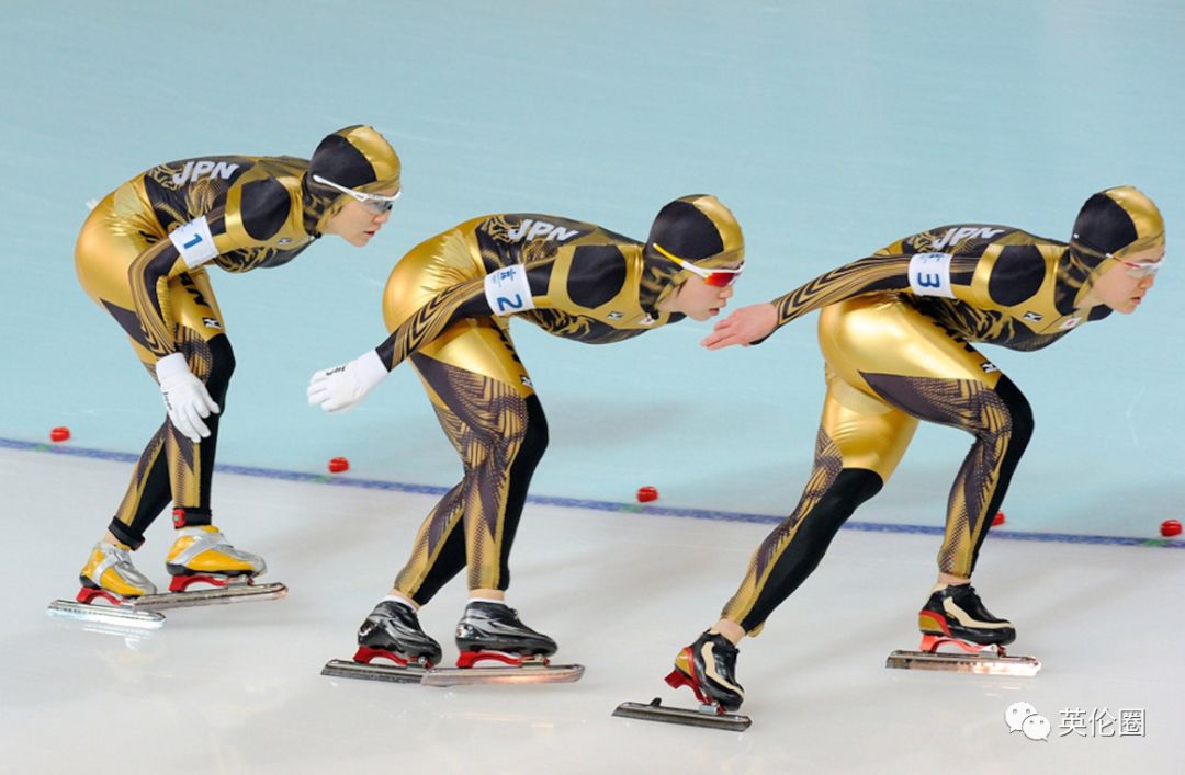 冬奥会中国队忍痛进球,冬奥会中国队不敌美国队