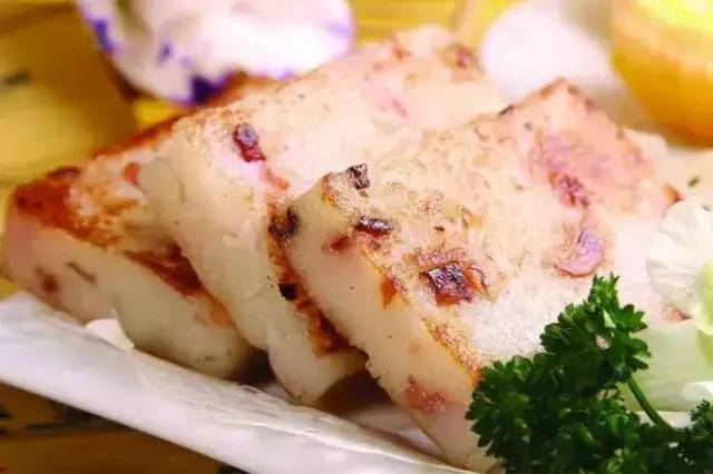 冬季去广西必带特产排行榜推荐,春节广西旅游必备品