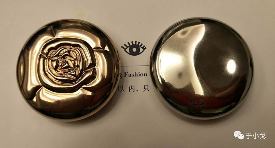 空瓶记护肤品使用感受,空瓶记20个产品