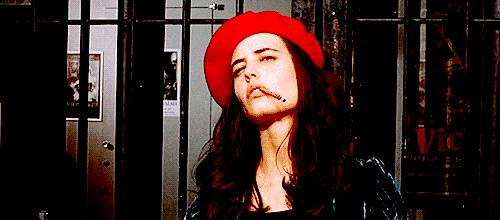 经得起折腾，就是胜利