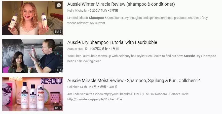 经得起折腾，就是胜利