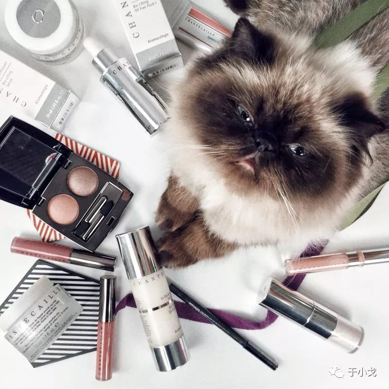 空瓶记护肤品使用感受,空瓶记20个产品