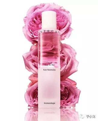 空瓶记20个产品,空瓶记一季度