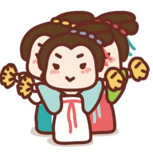 春运购票当心这些陷阱,擦亮双眼谨防虚假优惠