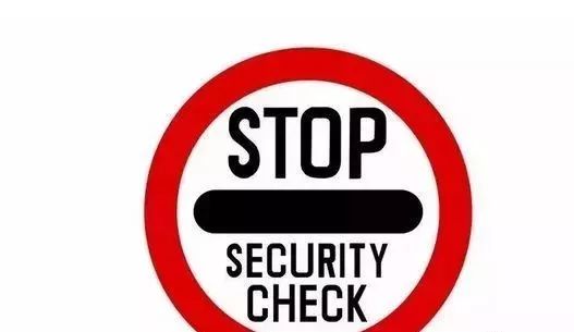 「岱检提醒」坐火车、飞机，这些东西不能带！