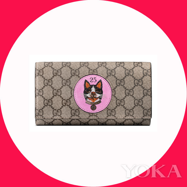 doge币最新现状,doge币2022年能涨到多少