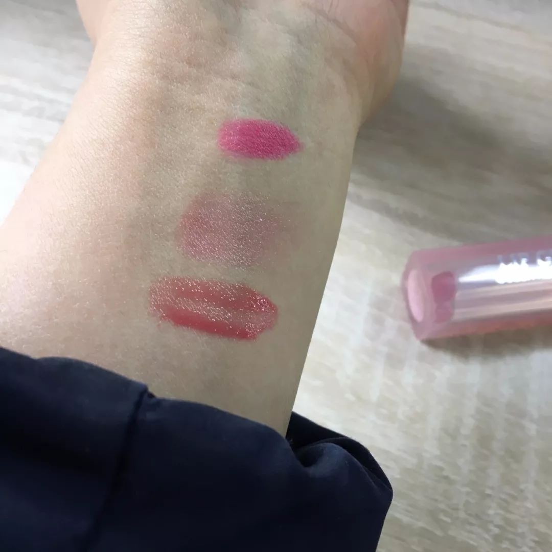 list｜唉呀妈呀~女生财务自由你是哪个段位？