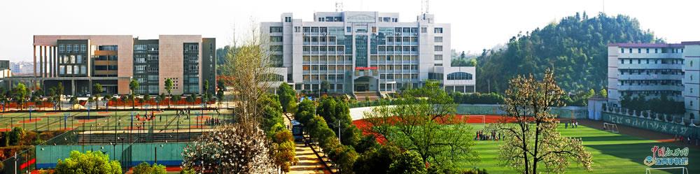 萍乡学院未来3年的前景,萍乡学院发展前景怎么样