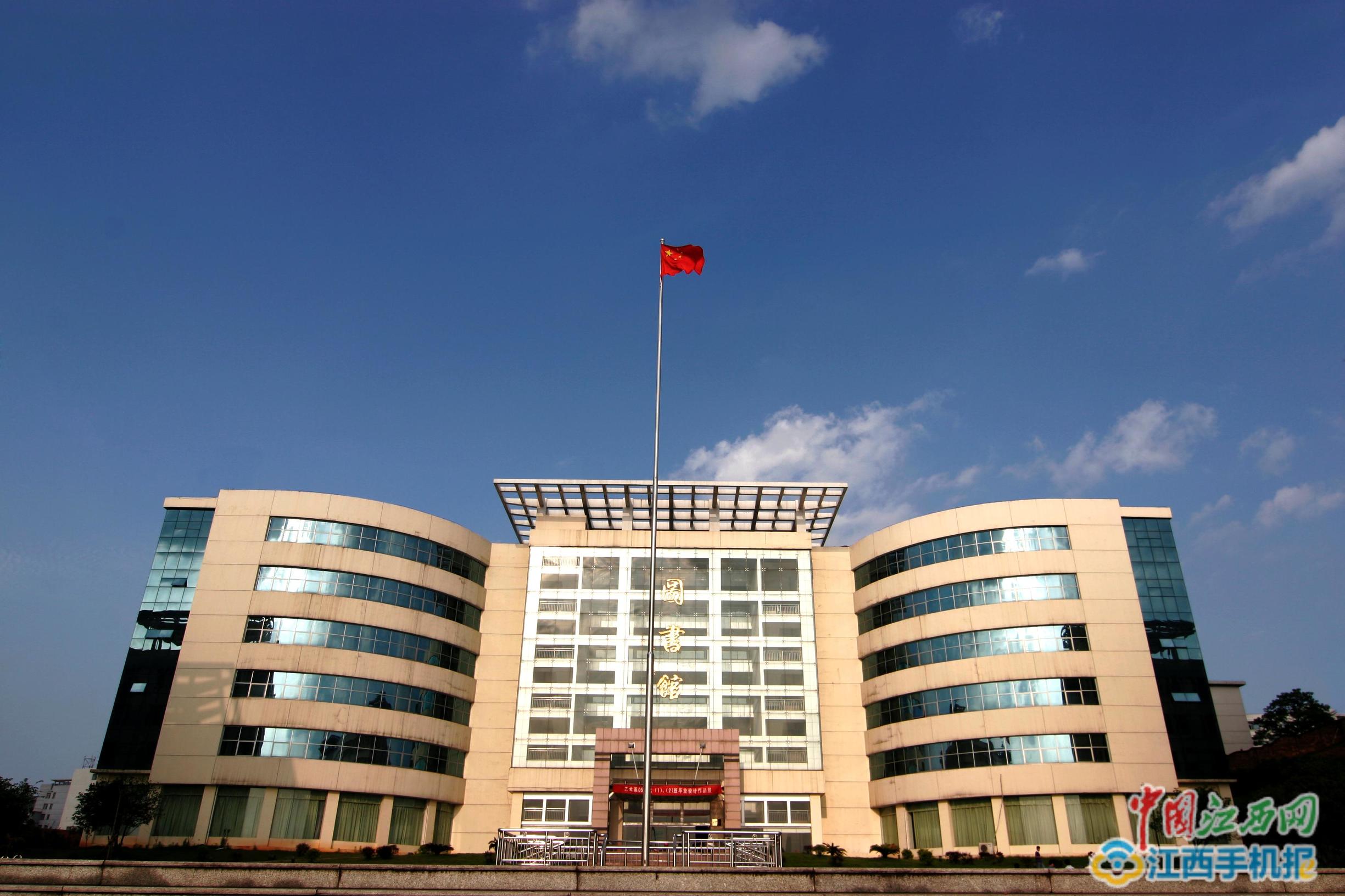 萍乡学院未来3年的前景,萍乡学院发展前景怎么样