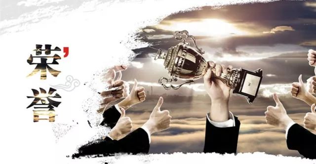 「安信三板·公司深度」超凡股份：关于知识产权市场及超凡的十大核心问题再思考！