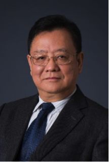 老人吃安宫牛黄丸可以预防中风吗,中风吃同仁堂安宫牛黄丸