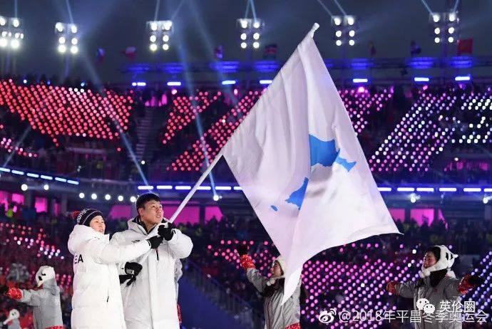 冬奥会中国队忍痛进球,冬奥会中国队不敌美国队