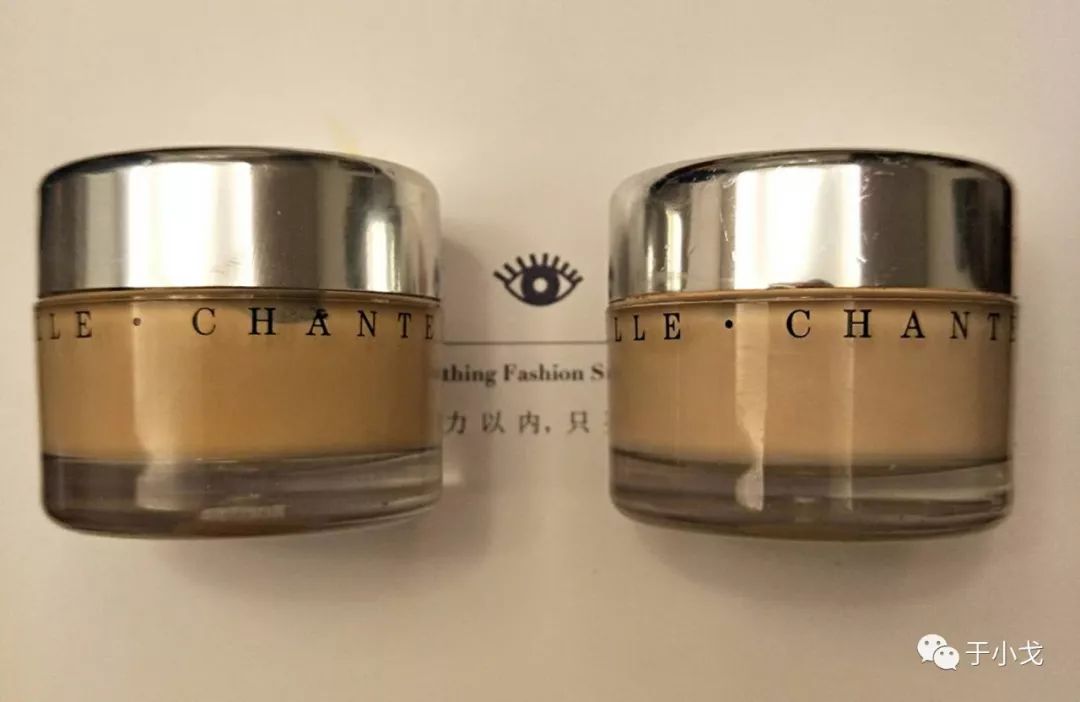 空瓶记护肤品使用感受,空瓶记20个产品