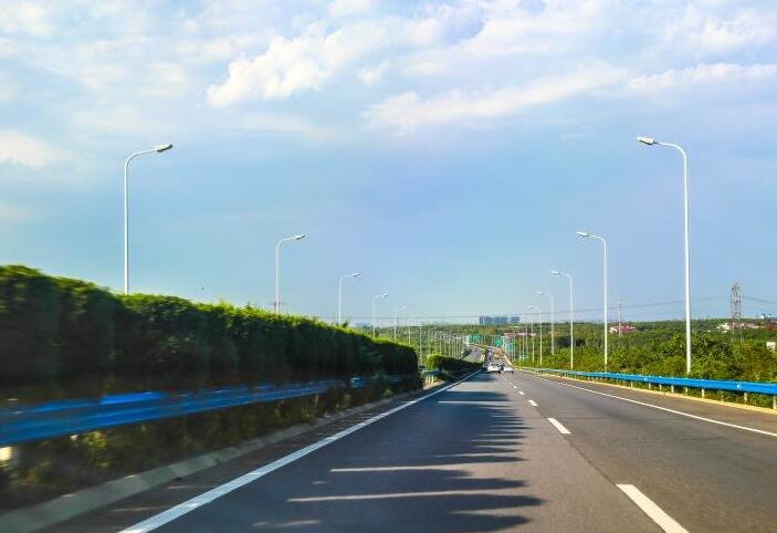 豫a车没有etc走郑少高速免费吗,郑少高速免费最远到哪