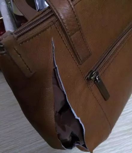 新年小锦囊,蜀黍的新年礼物