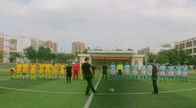 海南省u15青少年足球锦标赛,中国青少年足球联赛u17琼中男足