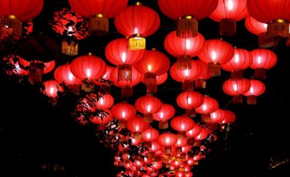 2月份重庆去哪里机票便宜,四月重庆飞上海机票最便宜攻略