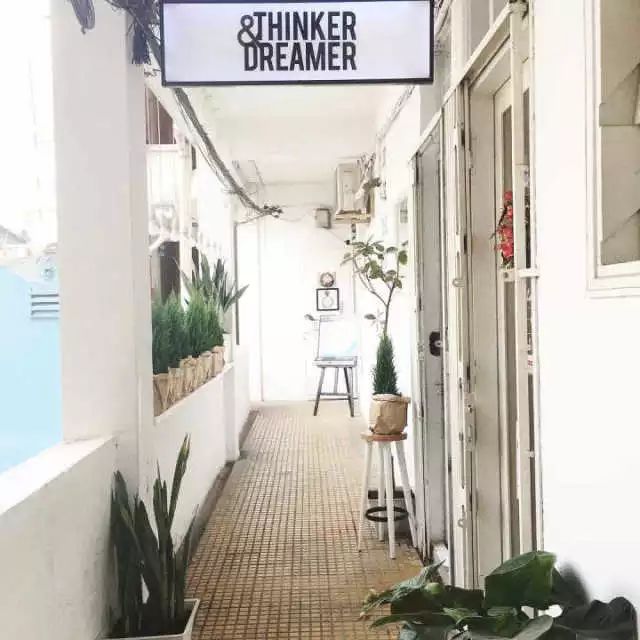 越南咖啡与后谷咖啡哪个好,越南咖啡东盟