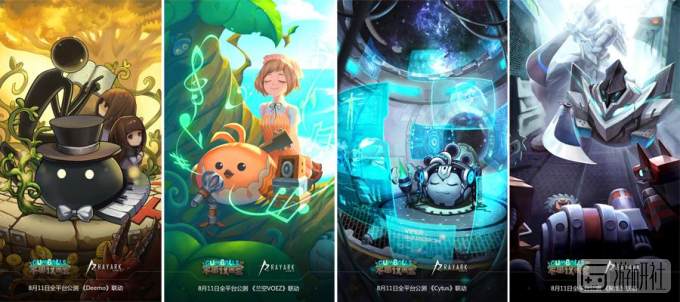 类似于旅行青蛙的游戏推荐,除了旅行青蛙还有哪些佛系游戏