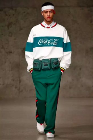 李宁新款打篮球最舒服的是哪一款,李宁和匹克篮球鞋推荐