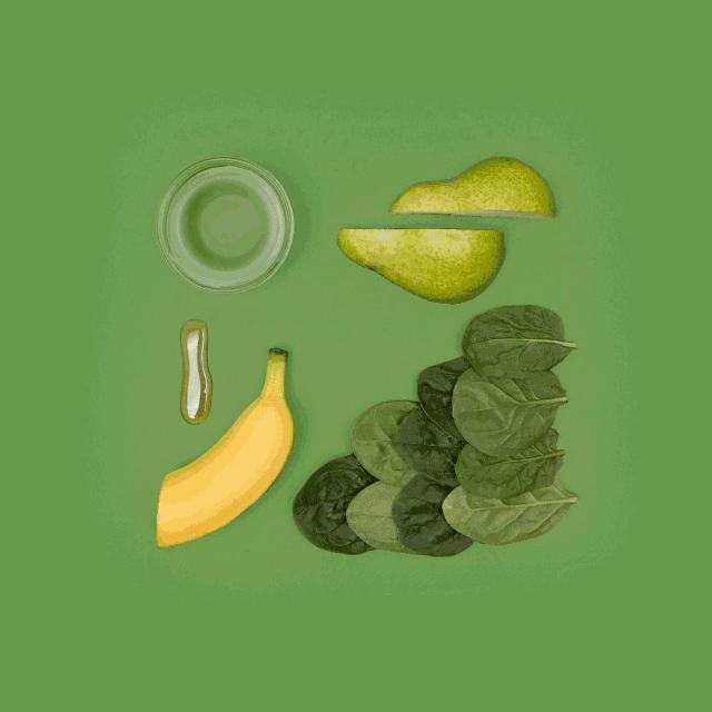 pantone美食色卡,pantone色卡电子版含配方