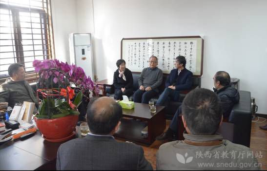 新春文化惠民活动关爱留守儿童,2022年春节慰问活动主题