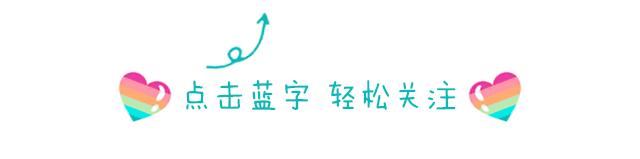 消化不良怎么办？10招助你养出好肠胃