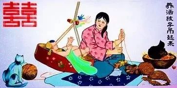 延边十八怪,延吉八大怪