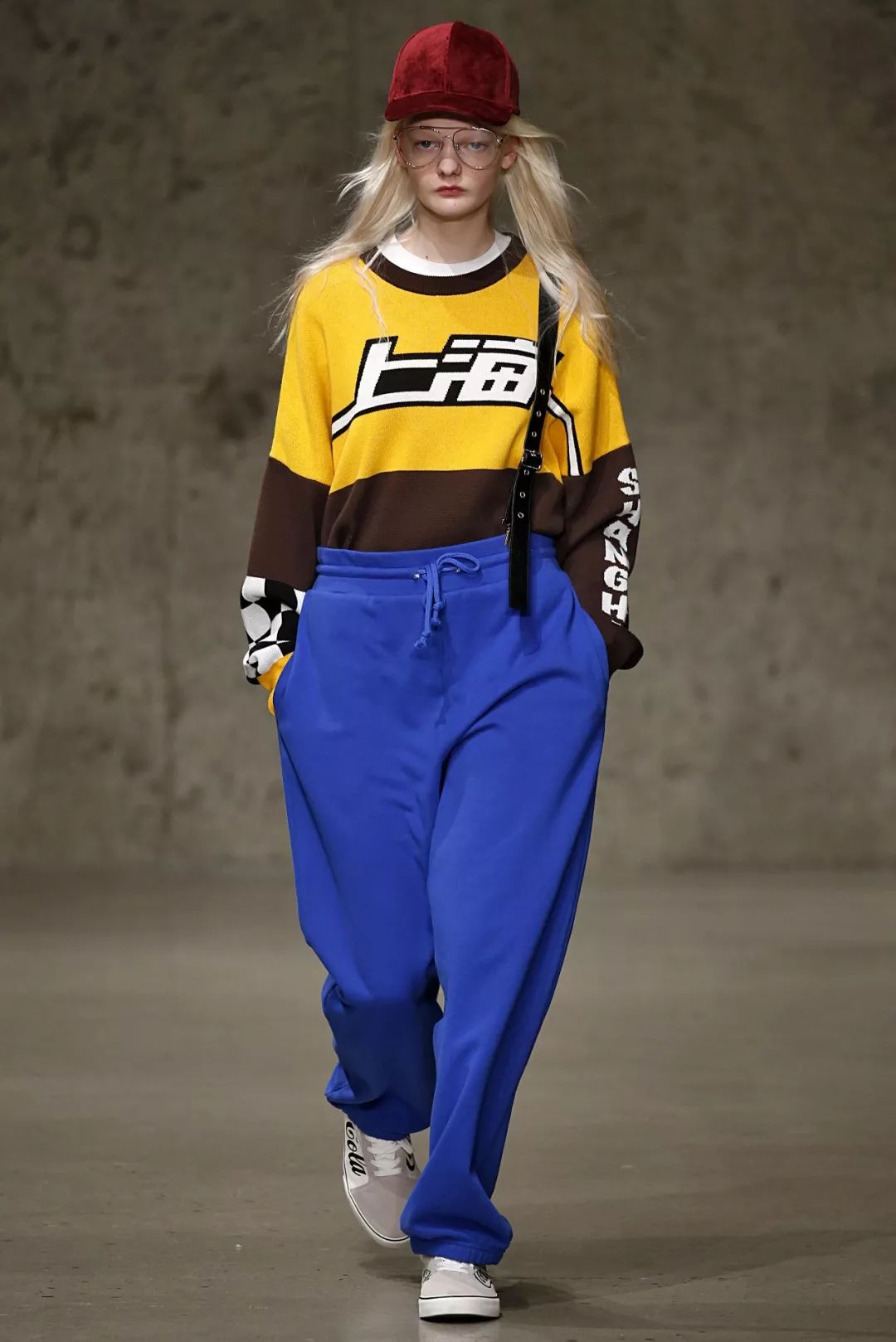 李宁新款打篮球最舒服的是哪一款,李宁和匹克篮球鞋推荐