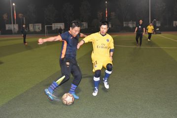 2017年迎春杯全国总决赛获奖名单,贺岁杯冠军邀请赛完整版