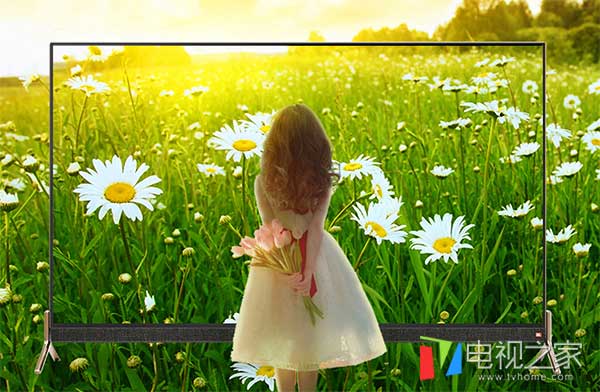 pptv55寸4k价格,pptv55ux5智能电视