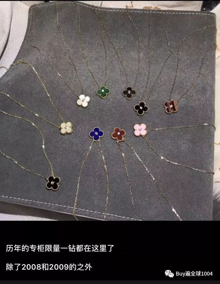 收到男朋友50多的礼物是什么,收到男友5块2的红包