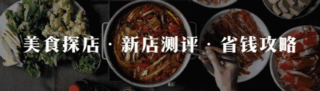 赏花蚌埠,蚌埠春季赏花