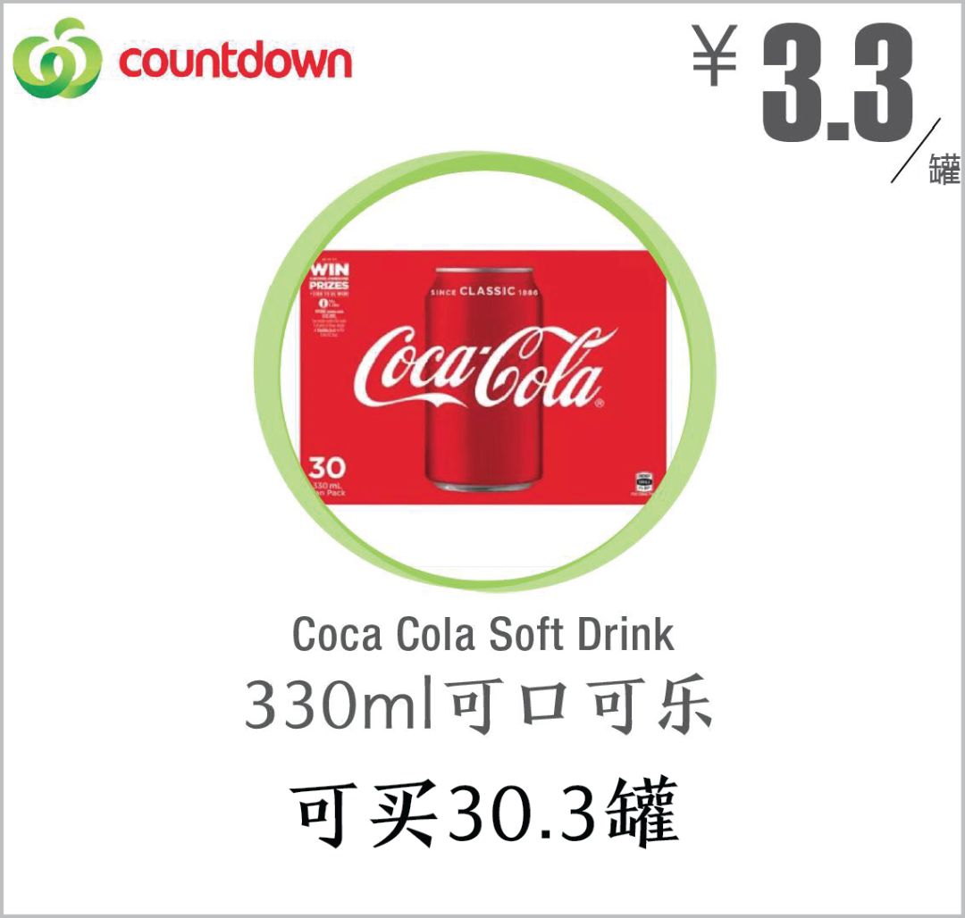 在新西兰100元人民币究竟能买什么,100元人民币在新西兰能买到什么